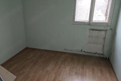 Casă cu 6 camere în Central - 8