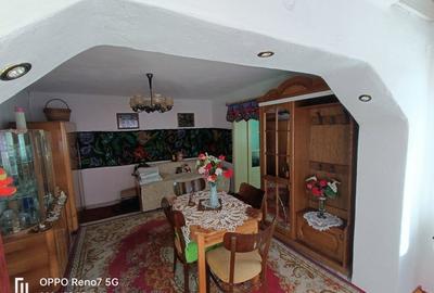 Casa de vanzare in Reghin - 7