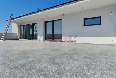 Apartament cu 3 camere în Central - 6