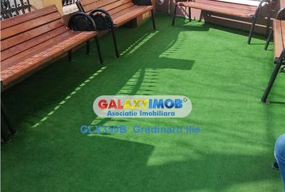 Vila stil clasic interbelic in Cotroceni - 2