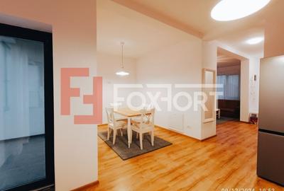 Casa tip triplex cu priveliste de vis in Giroc - V7245 - 13