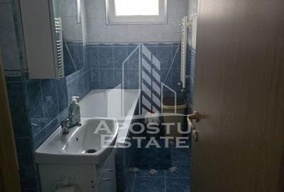 Apartament cu 2 camere centrala Ac pet friendly Martirilor - 8
