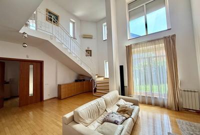 Super casă de chirie pe Iancu Nicolae Super casă de chirie pe Iancu Nicolae - 5