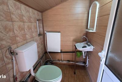 Apartament în Bucium - 3