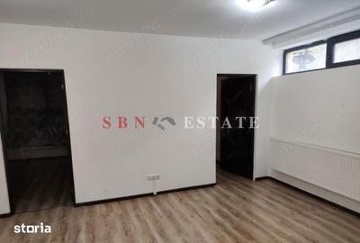 Apartament cu 3 camere semidecomandat în Crângași - 7