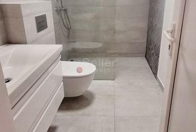 Curte Generoasa Pretabil After School - 7