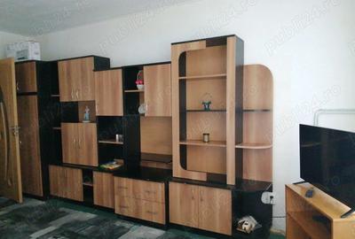 Garsonieră în Central - 5