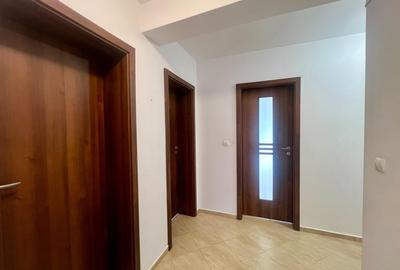Apartament cu 2 camere decomandat, mobilat în Zorilor - 5