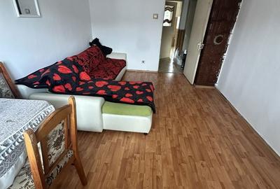 Apartament cu 2 camere în Central - 4