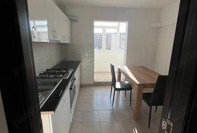 Garsonieră nedecomandată în Ozana - 2