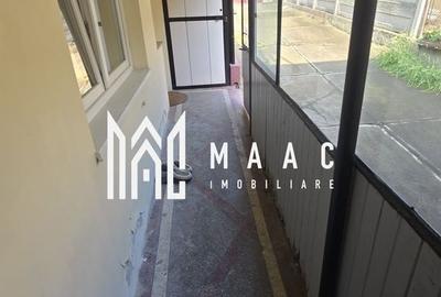 Casa individuala | 5 camere | 850 mp teren | Zona Binderbubi - 4