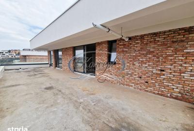 Apartament cu 2 camere în Făget - 2