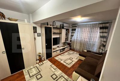 Garsoniera decomandata - 4