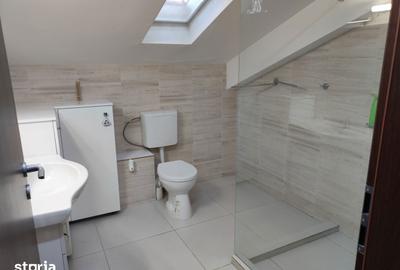 Casă cu 4 camere cu Teren 60 Mp în Ghencea - 5