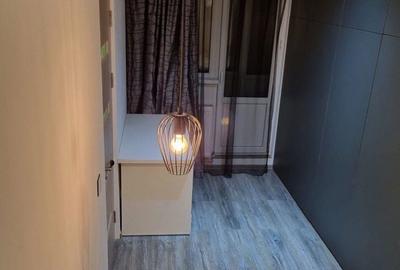 Apartament cu 2 camere în Malu Roșu - 7