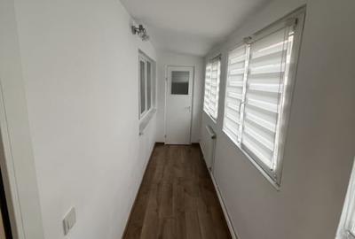 Apartament 3 camere decomandate + balcon + parcare, Cart. Marasti - 10