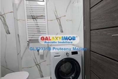 Inchiriere apartament Premium cu 2 camere langa Bdl  Valea Larga - 11