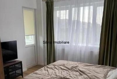 Apartament cu 2 camere decomandat în Dristor - 3