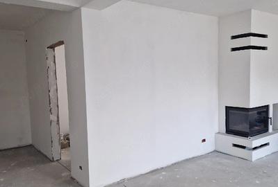 Casă cu 5 camere cu Teren 220 Mp în Pantelimon - 7