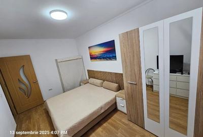 Apartament de inchiriat - 6