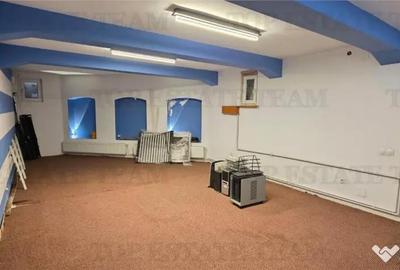 Casă cu 4 camere cu Teren 167 Mp în Domenii - 2