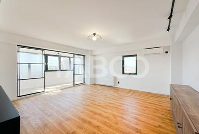 De vanzare apartament ultra finisat 105 mp utili in Zorilor + garaj - 3