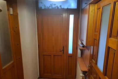 Drumul Sarii - Razoare, singur curte, semimobilatam libera - 8