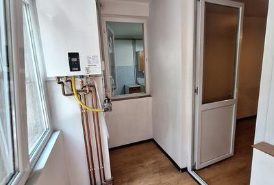 🏡 De vânzare – Apartament 2 camere dec,Etaj 1, Bloc  cărămidă – Circumvalatiuni 🏡 De vânzare – Apartament 2 camere dec,Etaj 1, Bloc  cărămidă – Circumvalatiuni - 13