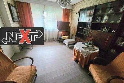 Apartament cu doua camere precista - 2