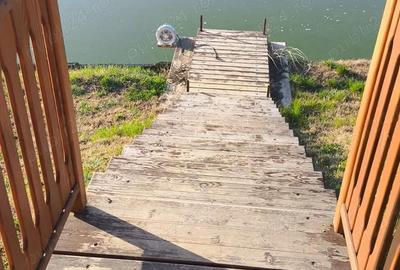 Casă cu Teren 15136 Mp în Central - 18