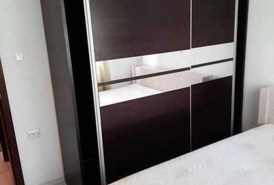 Apartament cu 2 camere semidecomandat în Girocului - 8