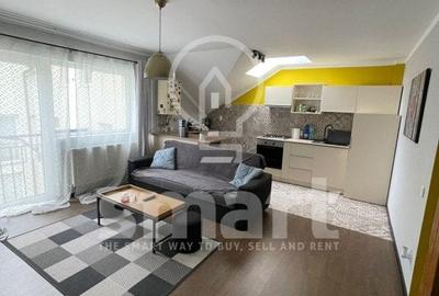 Apartament Buna Ziua - 12