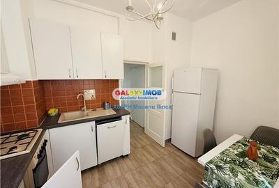 Inchiriere apartament 3 camere, Ploiesti, zona Sud - 20