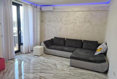 Studio  Tomis Plus 65000 euro