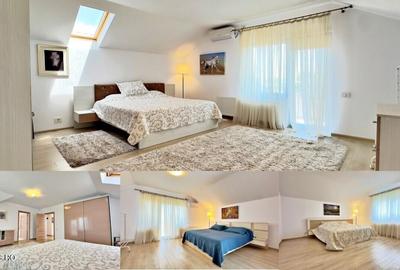 VILA - AGIGEA - RO-RO/STEAUA DE MARE - APROAPE DE MARE - Comision 0% - 15