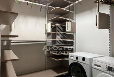 Apartament cu 3 camere demisol+ parter, Ultracentral - 10