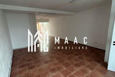 Spațiu Comercial | 70 Mp | Centru - 1