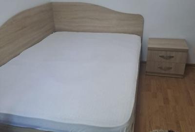 Apartament cu 2 camere decomandat în Central - 1