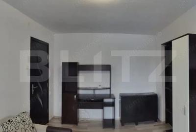 Inchiriez apartament 2 camere - 5