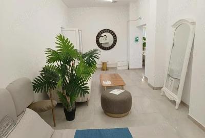 Spațiu comercial, de 485 mp, în Șagului - 7