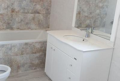 Casa de vanzare,construc?ie noua in vatra satului - 8