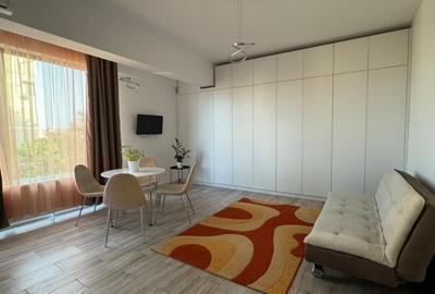 Delfinariu - Apartament 2 camere de inchiriat - 2
