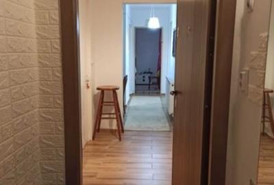 Apartament 3 camere zona Unirii - 4
