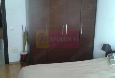 Apartament cu 2 camere decomandat în Dobroești - 5