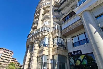 2 camere ultracentral Bl Mircea Voda - 2