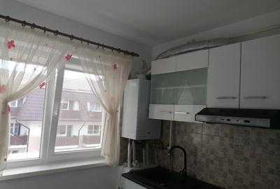 Apartament 2 camere 55mp Sanpetru Subcetate - 13
