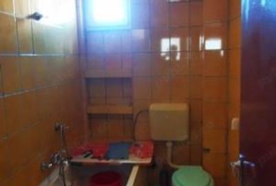 Apartament 2 camere decomandat Centru 290 euro luna negociabil - 3