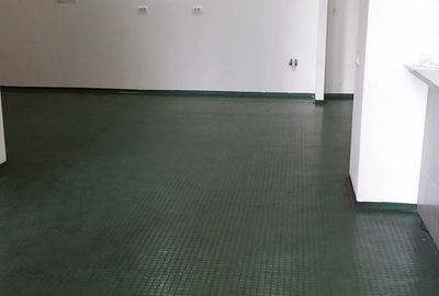 Spațiu comercial, de 160 mp, în Dacia - 2