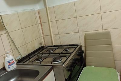 Garsonieră decomandată în Chitila - 3