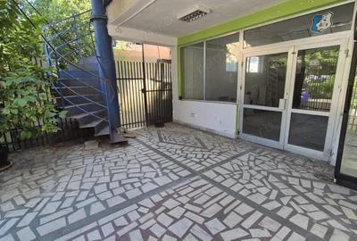 Inchiriere spa?iu comercial, situat in Targu Jiu, Aleea Zorilor - zona Grivi?a Inchiriere spa?iu comercial, situat in Targu Jiu, Aleea Zorilor - zona Grivi?a - 1